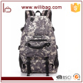 High Quality Muti-Function Paintball Backpack Mountain